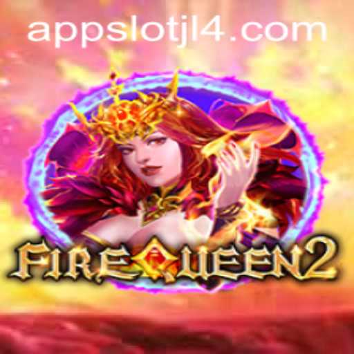 Exploring FireQueen2: The Latest Sensation in JL4 Slot App Gaming
