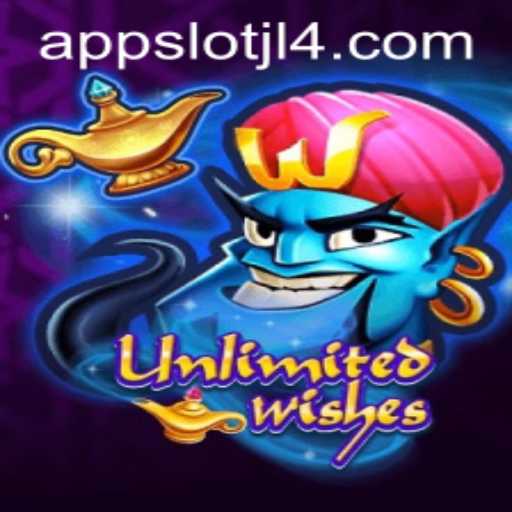 UnlimitedWishes: Exploring the Exciting JL4 Slot App Game